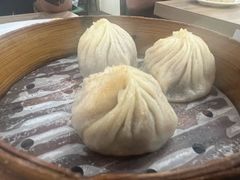 -清真牛肉馆