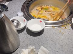 -七欣天香辣蟹火锅(无锡锡沪西路店)