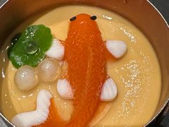 -锦楼·臻选新杭帮(正大广场店)