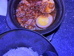 -纯K(西湖店)