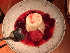 -La Strada(安福路店)