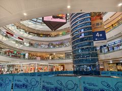 -万达广场(南京江宁店)