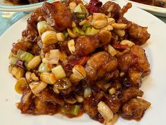 -鼎香润(德胜门内店)