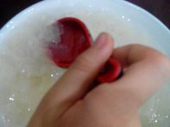 android_upload_pic-赵氏汤圆(东关街店)