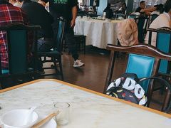 -渝味川菜(夜宵航母店)