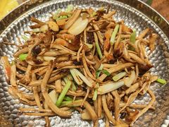 -双流老妈兔头(总店)