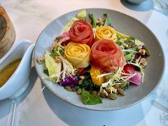 -潮堂 · 潮州菜(国贸商城店)