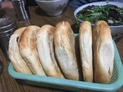 -宋老三苏肉羊肉汤老店