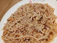 -直隶安家罩饼(复兴路店)