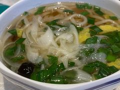 -陕西会客厅·宴会厅·唐世佳宴