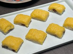 -紫泥369粗粮季(四牌楼店)