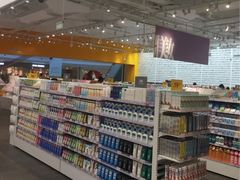 -KKV(深圳宏发大仟里店)