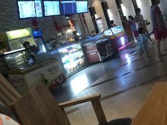 -丽池宫韩式汗蒸会馆(华灯坊店)