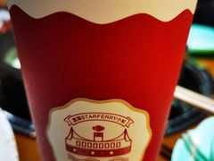 -桂源铺(鹿城路西站美美商场店)