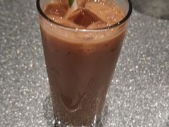 -峨嵋一派