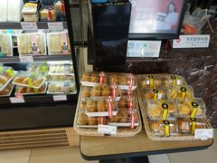 -85度C(济南经七路店)