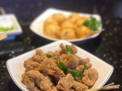 -纯K(打浦桥店)