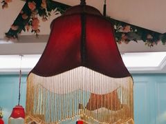 -玉玲珑(陆家嘴店)