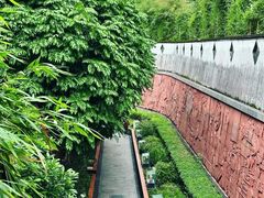 -广东中医药博物馆