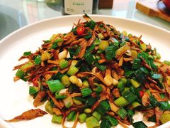 -客汀家宴·客家烟火 四季食材(集美店)