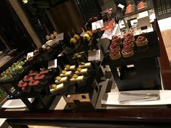 -深圳四季酒店·馥自助餐厅