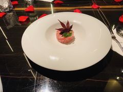 -wann lounge 低温慢煮牛排·清吧