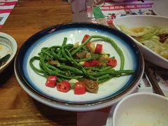 -时光码头民谣公社