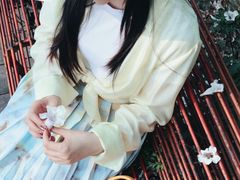 -红星桥(地铁站)