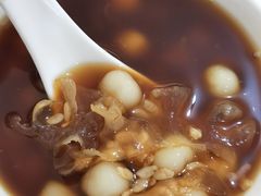 -37号老院坝抄手(马王庙37号院店)