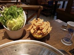 -同仁四季椰子鸡(海岸城天利店)