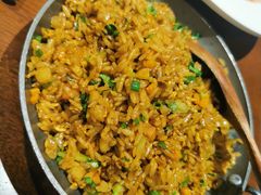 -巴邑火锅·夜宵(港隆广场店)