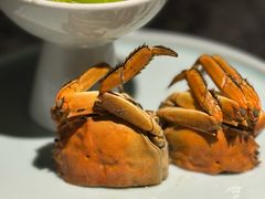 -小城故事·地道宁波味(月湖盛园店)