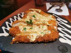 -澳骄 Aussie Kitchen·手工披萨·西餐(国大店)