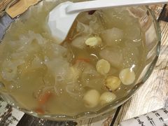 紫苏牛蛙锅-武松家(丰益桥店)