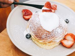 -W Coffee(船板巷店)