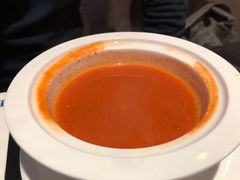 -EATALIA意塔利意式餐厅(鼓楼店)