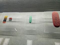 -徐汇艺术馆
