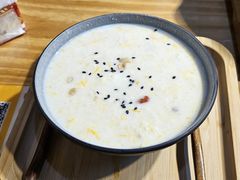 -勺子米线·云南传统小吃市集(四方街店)