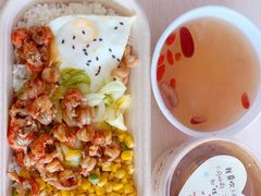 -海盗虾饭·小龙虾饭(西局店)