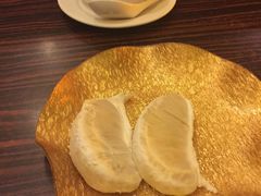 -碧澄保健(东风西路店)