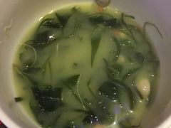 -杯子红牛排(南庄吉利广场店)