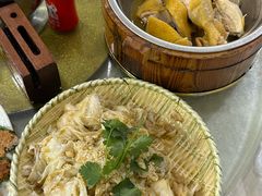 -成惠食府(赤岗店)