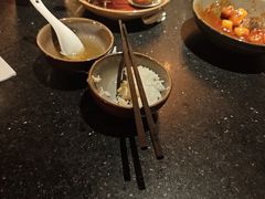 -华豫川酒家(大卫城店)