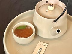 梨园煮雪-半勺舒舒(太乙店)