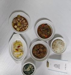 -圣贝拉母婴护理中心(深圳莱佛士店)