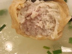 -三两春(浦三路店)