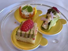 -云·酷Atmosphere(国贸大酒店)