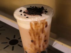 -海底捞火锅(珠影星光城夜宵主题店)
