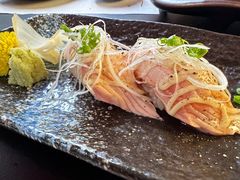 -乌君·酒场·炭火烧鸟(侨城坊店)