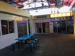 -浦商菜市场·锦德店